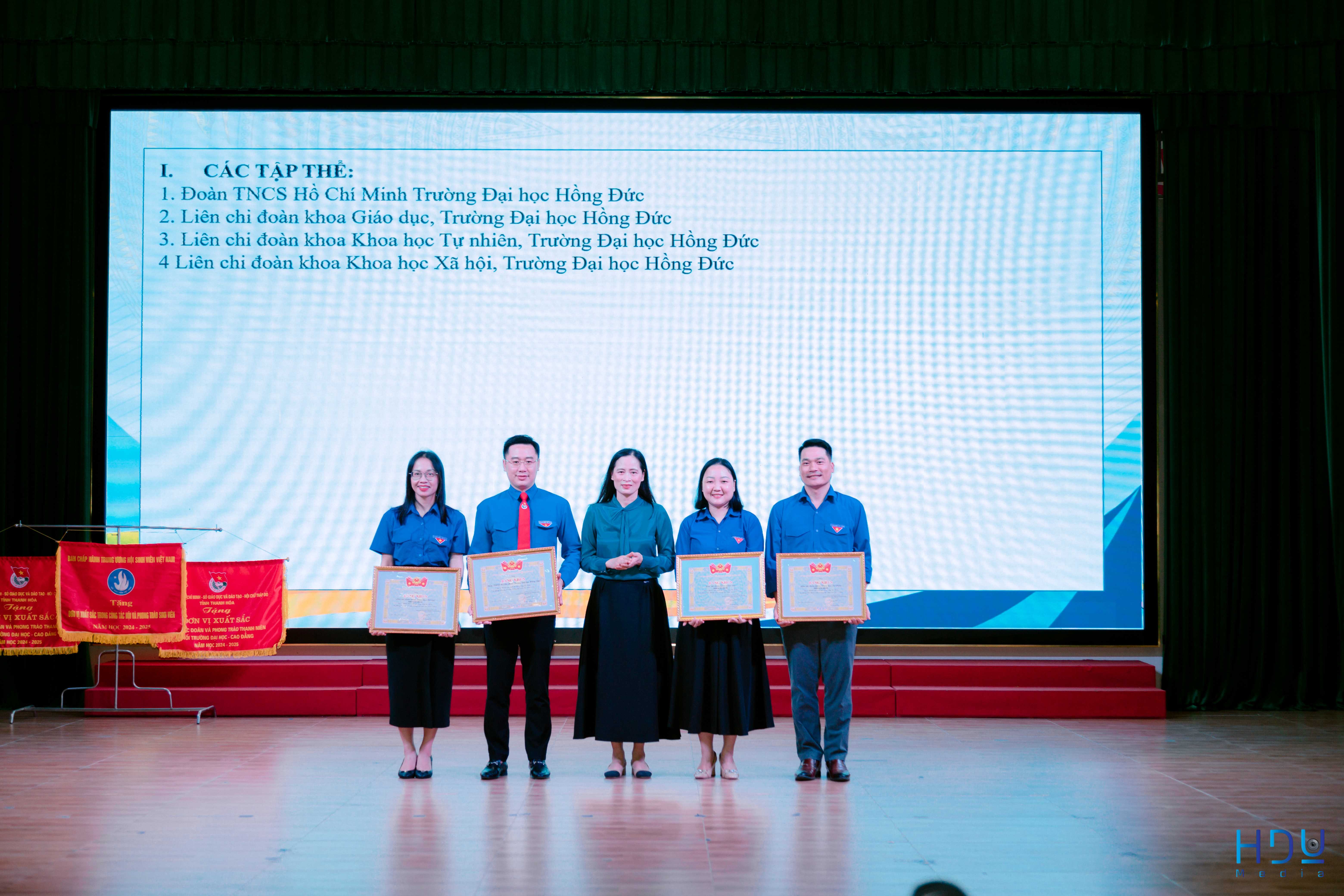 Media\2003_khtn.hdu.edu.vn\FolderFunc\202510\Images/img-9092-20251005091755-e.jpg